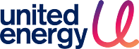 United Energy